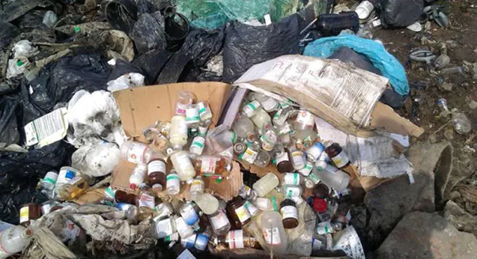 „Innowacyjny biznes” po polsku