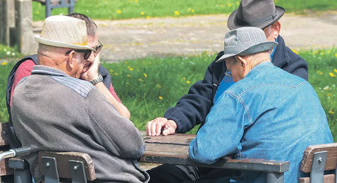 PiS komercjalizuje system emerytalny