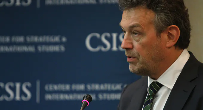 To nieprawda, że naszym żołnierzom nic nie grozi