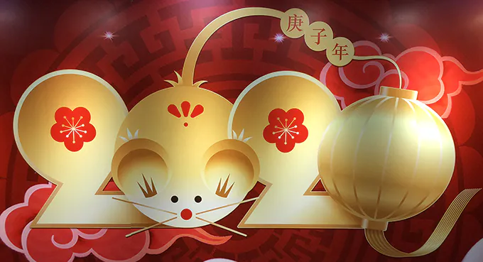 Święto Wiosny – tradycje, zwyczaje i obrzędy