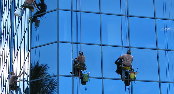 Stracona szansa na rynku pracy