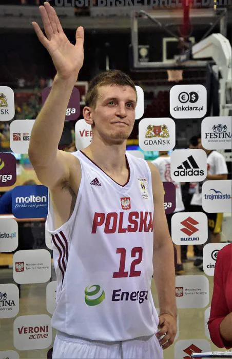 Awantura o Waczyńskiego