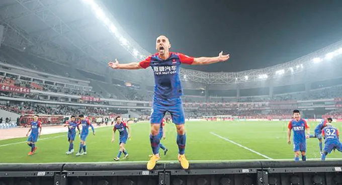 Strach przed koronawirusem