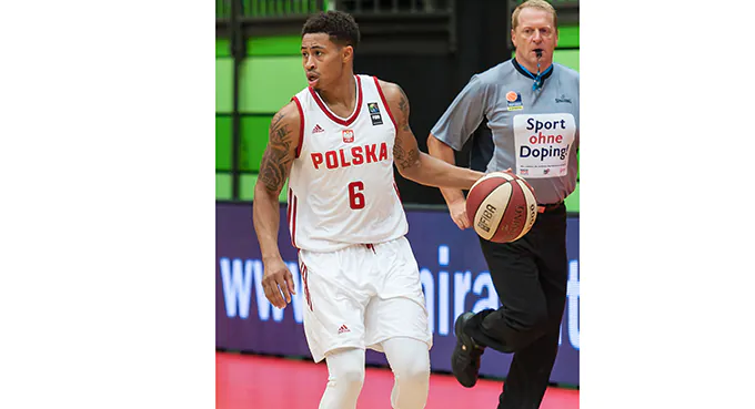 Przerwali serię porażek z Hiszpanią