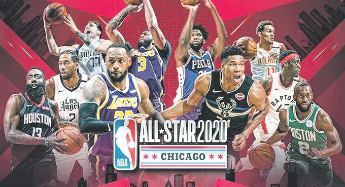 Uczcili pamięć Kobe Bryanta