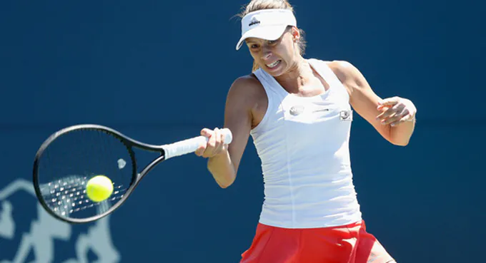 Polki niepokonane w Luksemburgu