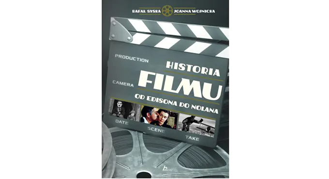 Nowa historia X Muzy