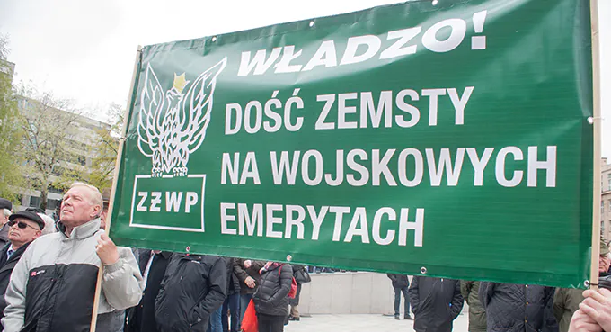 Jak się robi kiełbasę?