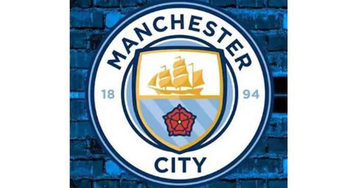 Manchester City przed trybunałem