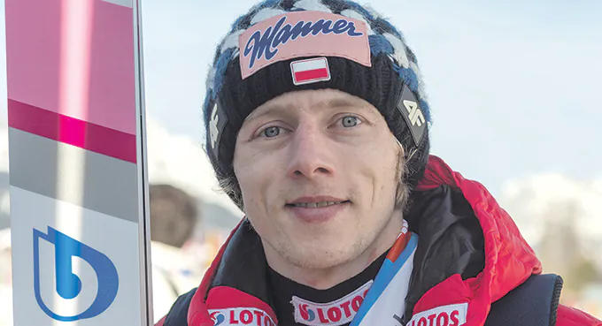 W Lahti powalczą po raz tysięczny