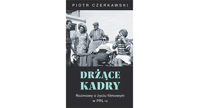 Bon vivanci, poważniacy i kobiety pracujące