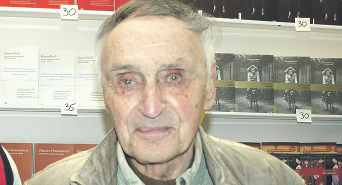 Każdy żyje jak umie