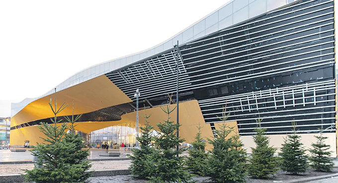 Jakich pomników nam trzeba?