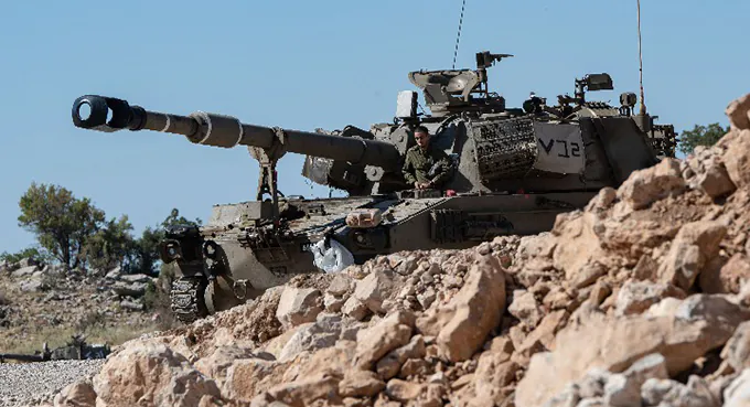 ASPEKTY MILITARNE CYWILIZACJI XXI WIEKU