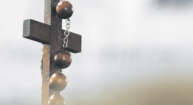 Dyskryminacja nauczycielki-ateistki trwa