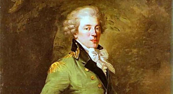 200-lecie „Podróży do Ciemnogrodu”