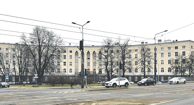 SMS, recepta, do domu. Życie bez diagnozy