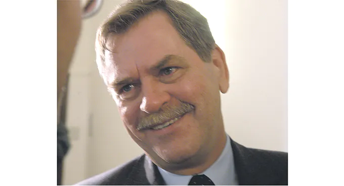 Lewica Kaczyńskiego