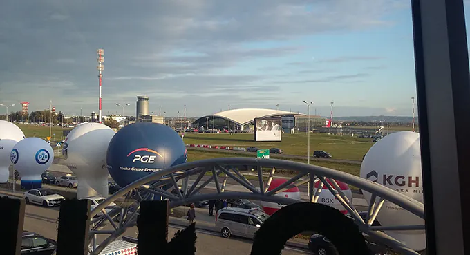 Spółki skarbu państwa – sponsorzy propagandy rządowej