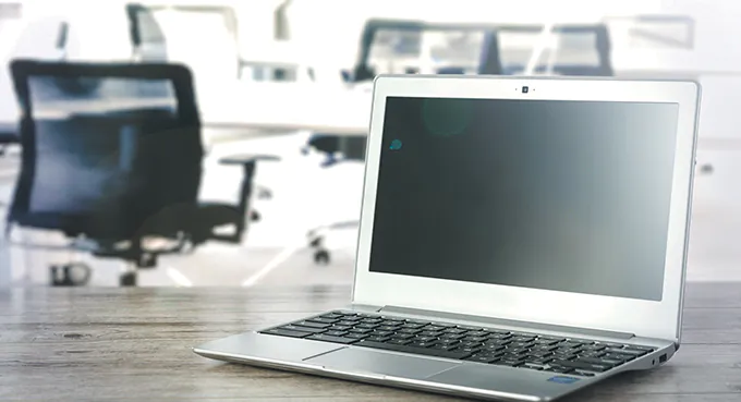 Młodzi Polacy patrzą na wolny rynek