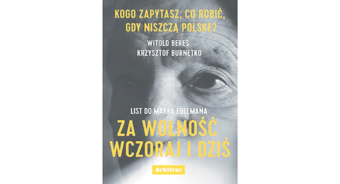 Nowa historia X Muzy