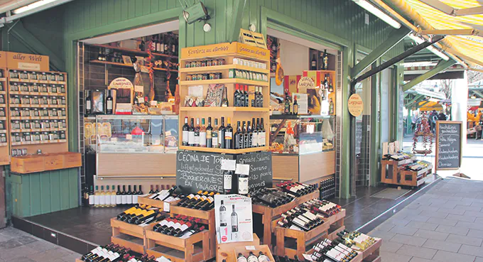 Ograniczenie handlu w niedzielę: rośnie opór