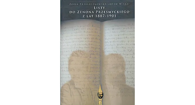 Na światło dzienne