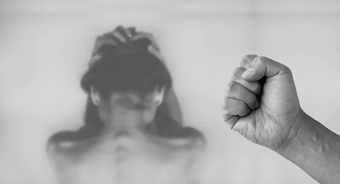 Pomoc społeczna – praca niebezpieczna