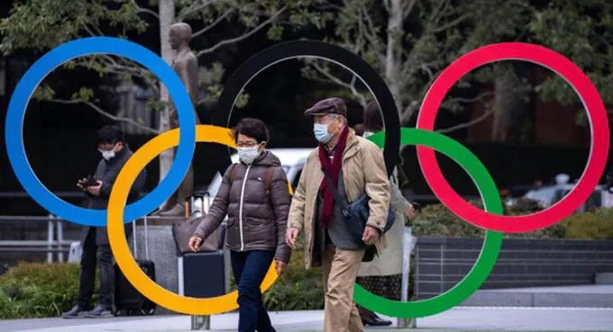 MKOl nadal lekceważy pandemię