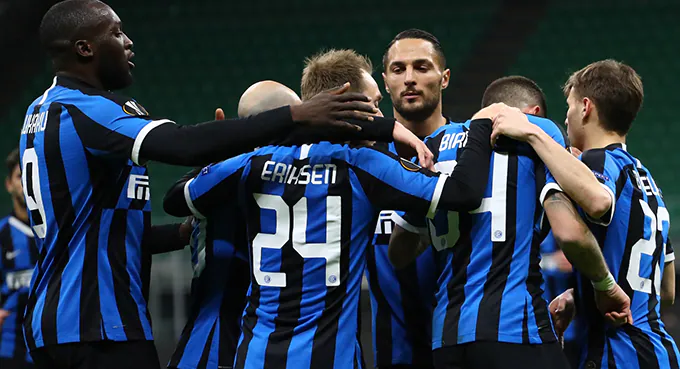 Zaczynają się kwasy w Serie A