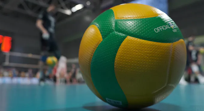 Odwołują na potęgę