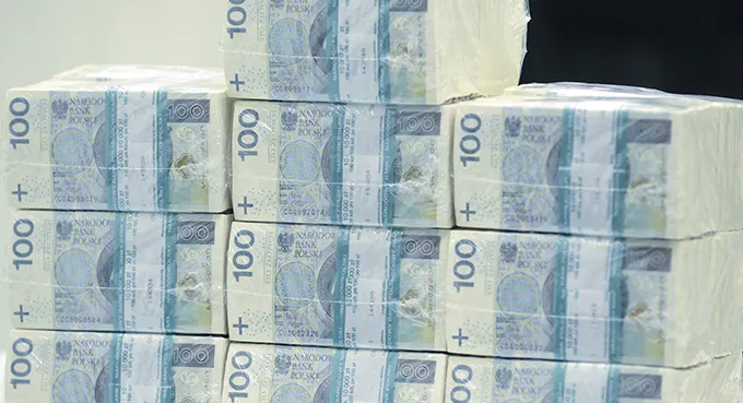 NBP: coraz poważniejsze zagrożenie