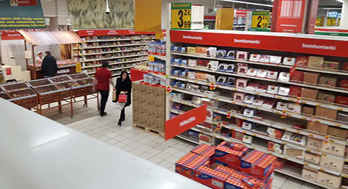 Czy wskaźniki będą prawdziwsze?