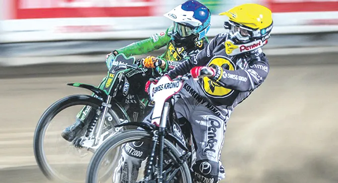 Bez kibiców kluby szybko zbankrutują