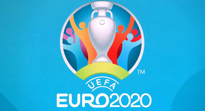 UEFA przegrywa z koronawirusem