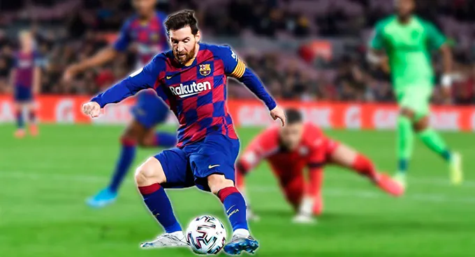 Futbol bankrutuje? A co nam do tego?