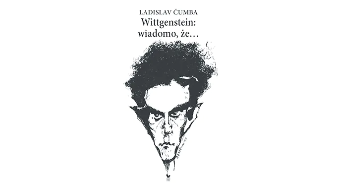 Bez filozofii