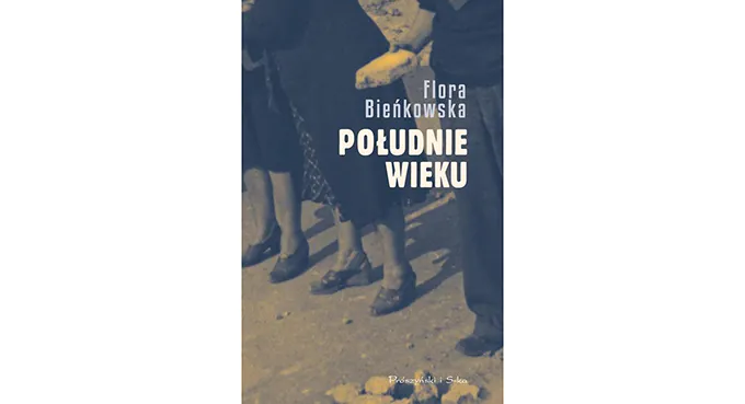 Kanikuła panuje w Warszawie