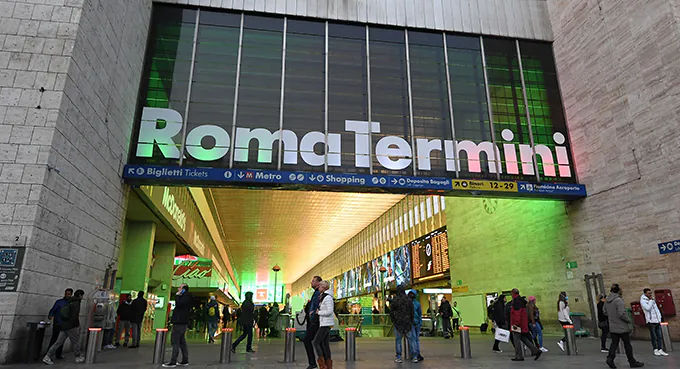 Nowe normy włoskiego rządu