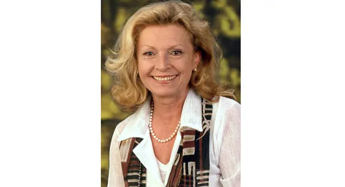 Warunki zewnętrzne są przy okazji