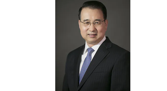 Jedność naszą siłą