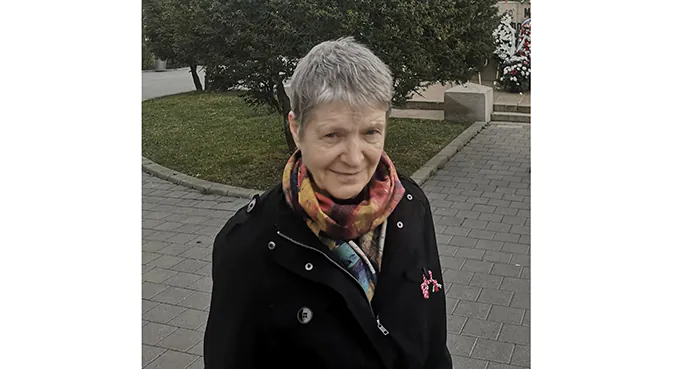 Socjalizm w Bułgarii kojarzy się z modernizacją