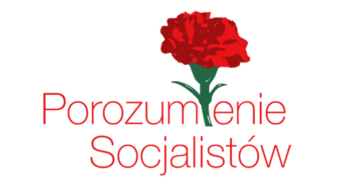 Przełożyć wybory!