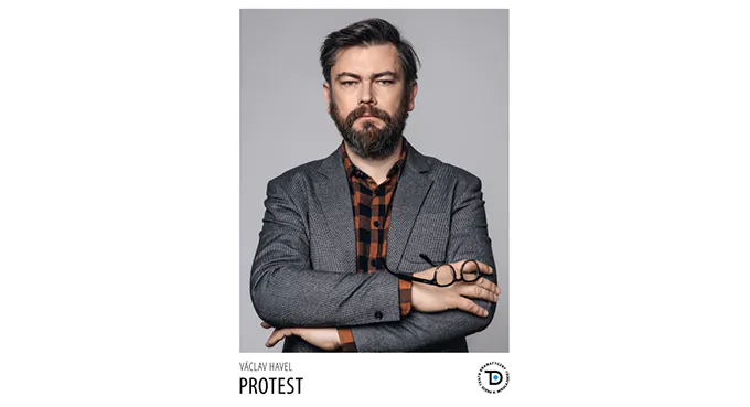 Zmartwychwstanie Ferdynanda Wańka