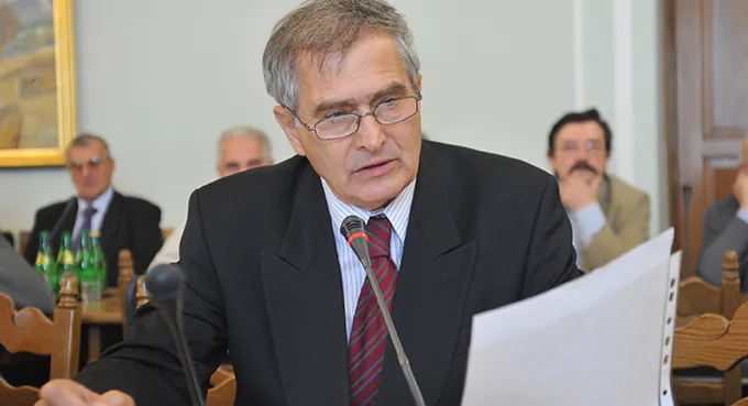 Rozczarowanie wszechstronnie mi towarzyszy