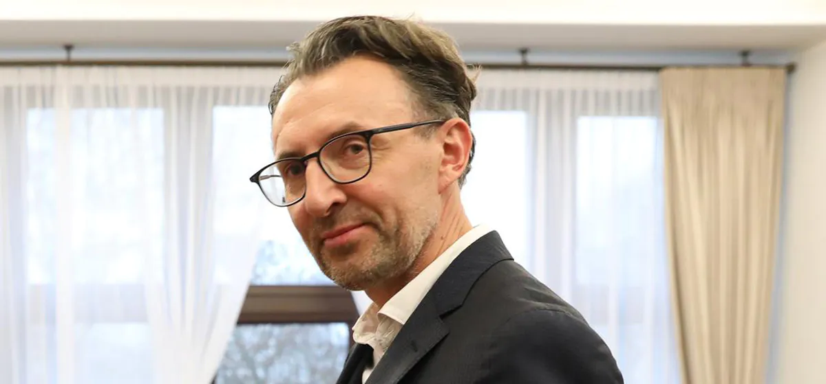 Stan wyjątkowy wprowadzić niezwłocznie!