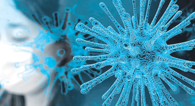 Testy nieważne, chodzi o nasz sukces