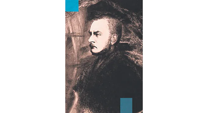 Prawda o Zygmuncie Krasińskim