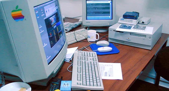 Opodatkować Facebooka!