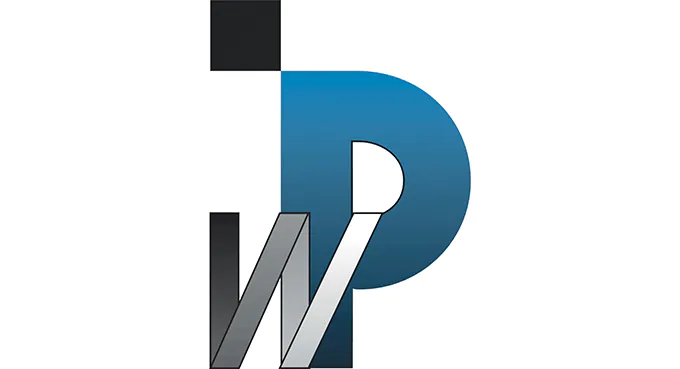 O prasie w czasie epidemii